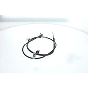 Bosch Handbrake Cable Rear 1 987 482 653