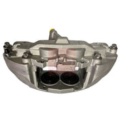Apec Brake Caliper Assembly Front Left LCA1116N