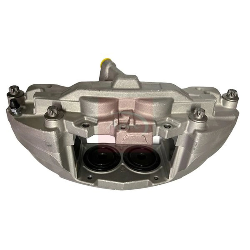 Apec Brake Caliper Assembly Front Left LCA1116N