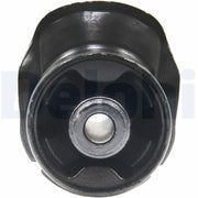 Delphi Axle Beam Bushing Rear fits Toyota Corolla 2001-2007 1.8