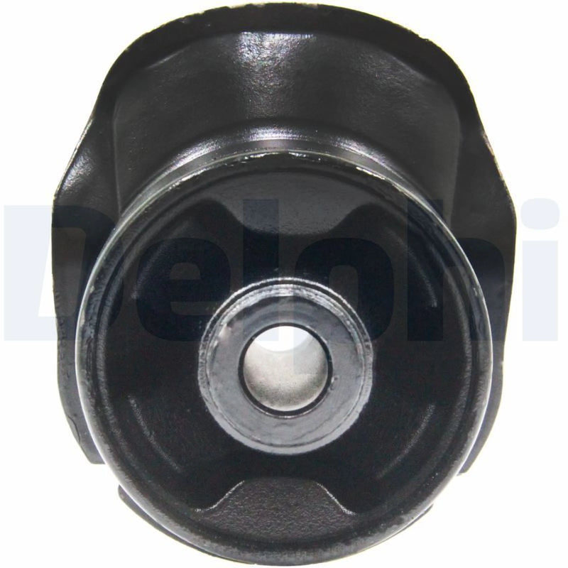 Delphi Axle Beam Bushing Rear fits Toyota Corolla 2001-2007 1.8