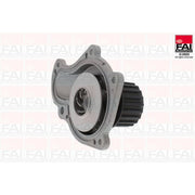 FAI Engine Cooling Water Pump WP6457