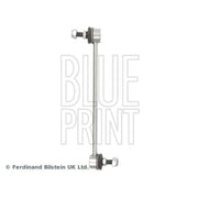 Blue Print Stabiliser Bar Link Coupling Rod Front Right ADC48534