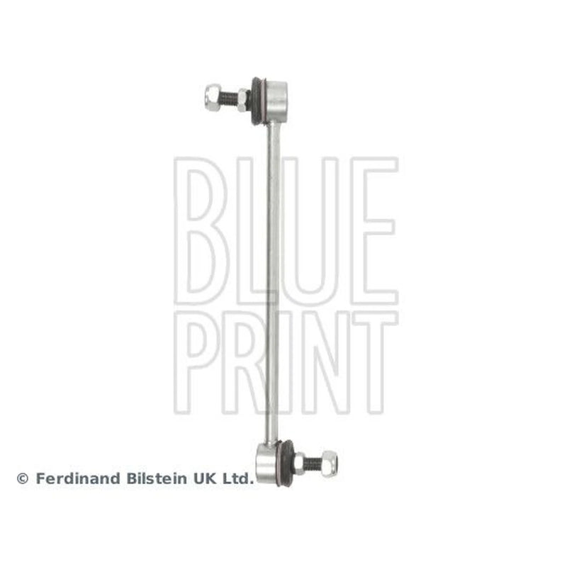 Blue Print Stabiliser Bar Link Coupling Rod Front Right ADC48534