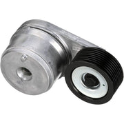 Gates Auxiliary Belt Tensioner T38630 OE RE243154