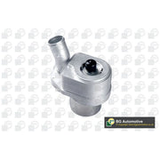 BGA Engine Oil Cooler CO3200