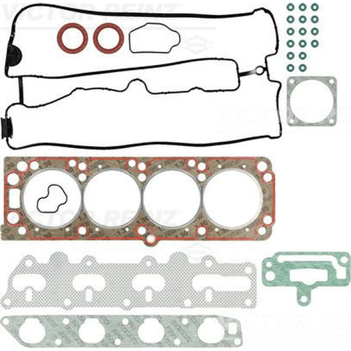 Victor Reinz Cylinder Head Gasket Kit 02-33005-03
