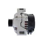 Hella Car Alternator 12V fits Citroën Berlingo / Berlingo First 1997-2002 1.8
