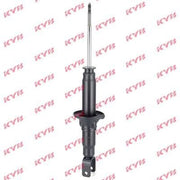KYB Shock Absorber Damper Strut Rear fits Rover 200 II 1989-1999 1.4 1.6