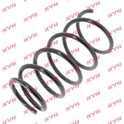 KYB Front Suspension Coil Spring fits Toyota Camry 1996-2001 3.0