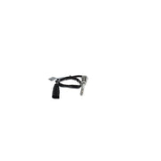 Bosch Exhaust Gas Temperature Sensor before catalytic converter 0 986 259 188