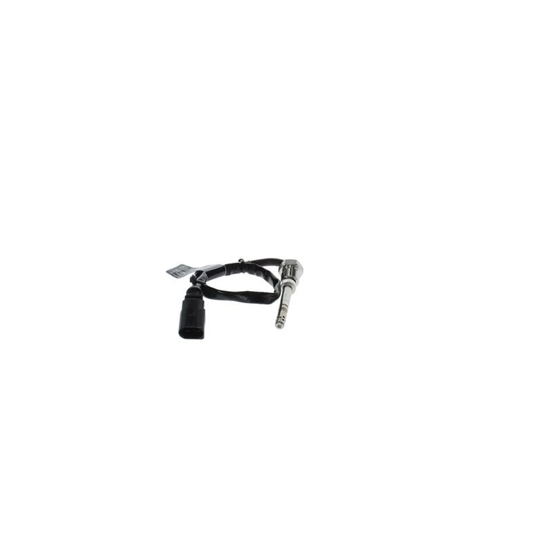Bosch Exhaust Gas Temperature Sensor before catalytic converter 0 986 259 188