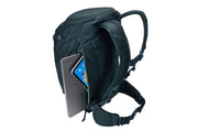 Thule Landmark 40L travel pack darkest blue Thule - Bars 4 Cars