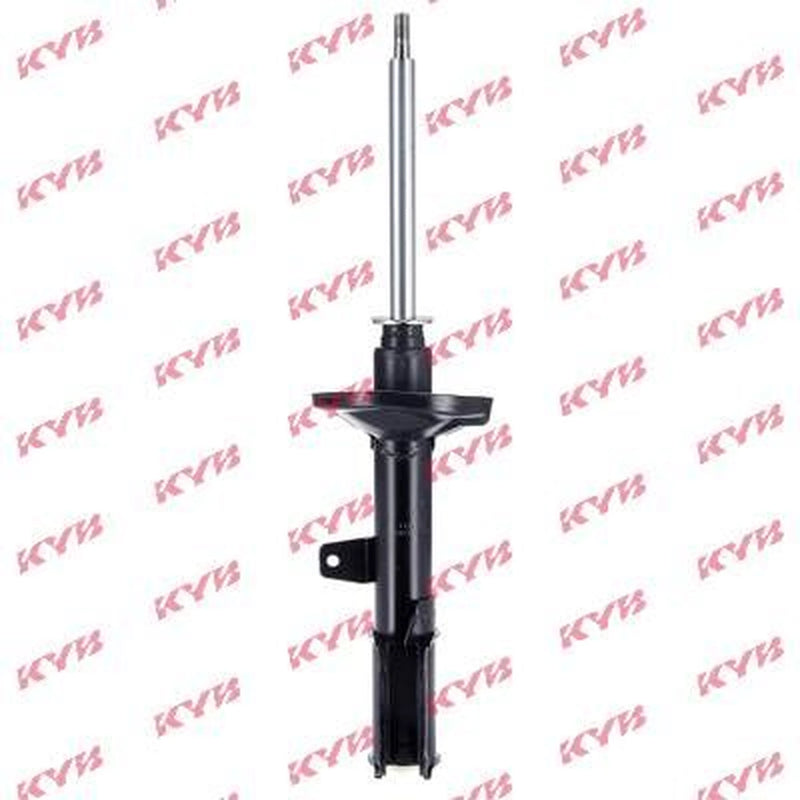 KYB Shock Absorber Damper Strut Rear Right fits Toyota Carina V 1987-1992 2.0