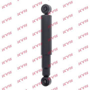 KYB Shock Absorber Damper Strut Front fits Iveco Daily I 1978-1989