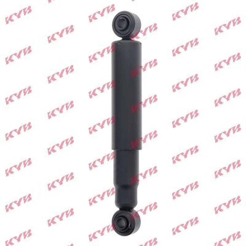 KYB Shock Absorber Damper Strut Front fits Iveco Daily I 1978-1989