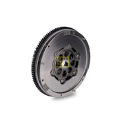 LuK Engine Flywheel Teeth fits Ford Mondeo 2000-2007 2.0