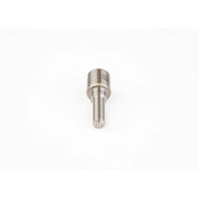 Bosch Fuel Injector Nozzle 0 433 171 947