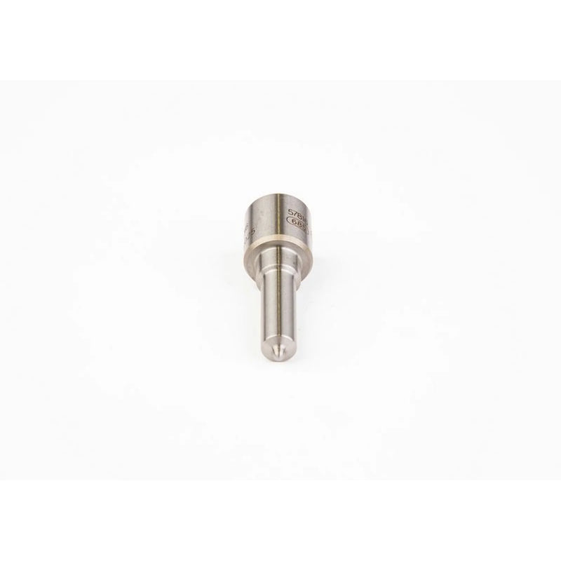 Bosch Fuel Injector Nozzle 0 433 171 947