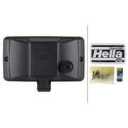 Hella Spot Lamp Left 1FB 005 860-261 1FB 005 860-261