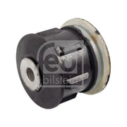 Febi Axle Beam Bushing Rear Right 09816