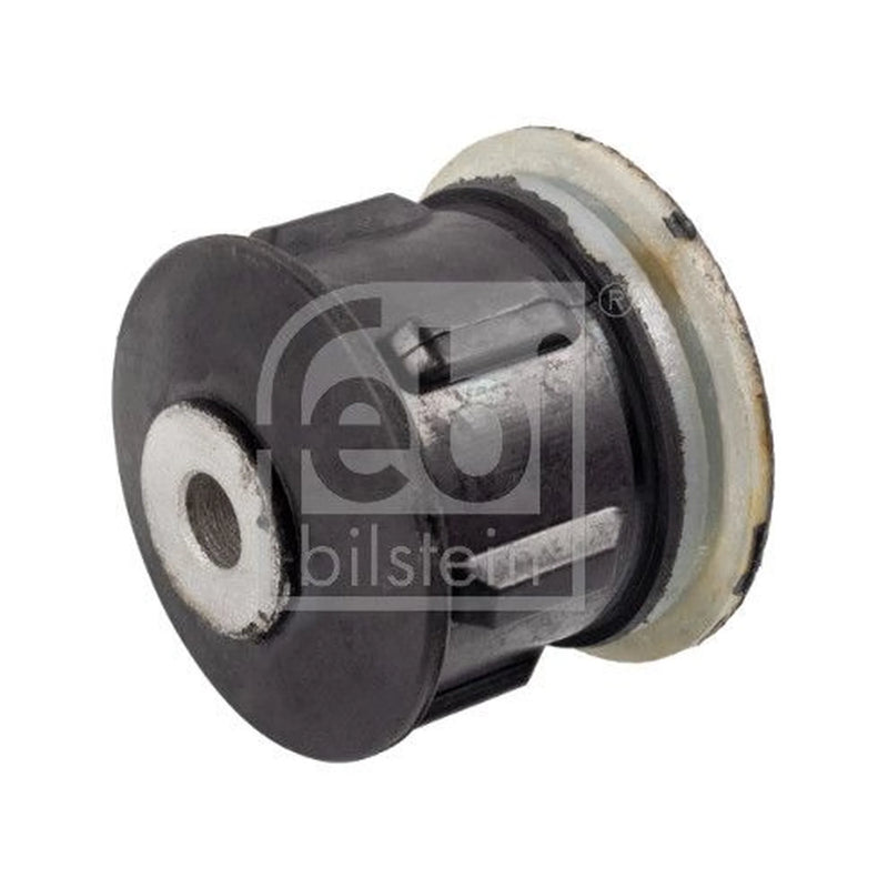 Febi Axle Beam Bushing Rear Right 09816