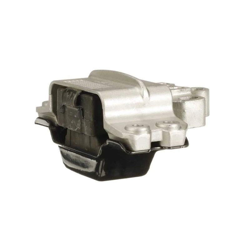 Gates Engine Mount Mounting Left fits Audi Q3 2013-2018 1.4
