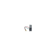 Bosch Alternator Voltage Regulator
