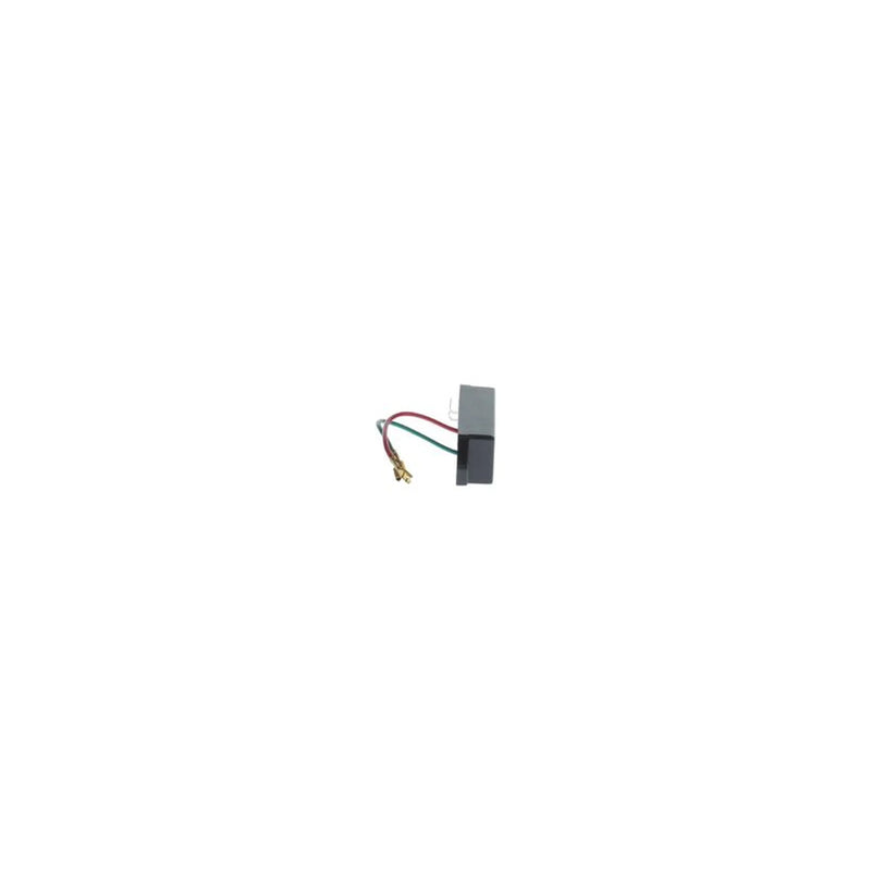 Bosch Alternator Voltage Regulator