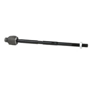 Delphi Stabiliser Drop Link Front fits Volvo 740 1983-1992 2.0 2.3 2.4