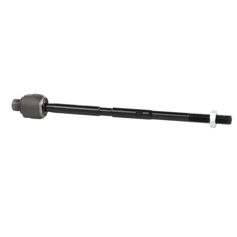 Delphi Stabiliser Drop Link Front fits Volvo 740 1983-1992 2.0 2.3 2.4