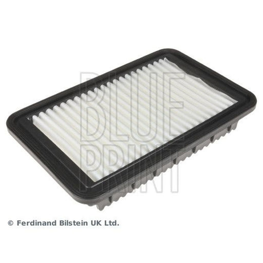 Blue Print Engine Air Filter ADG022112
