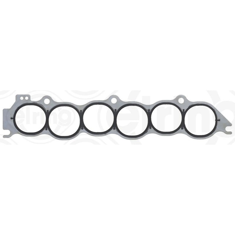 Elring Intake Manifold Housing Gasket OD ID Thick fits Nissan Murano I 2003-2008