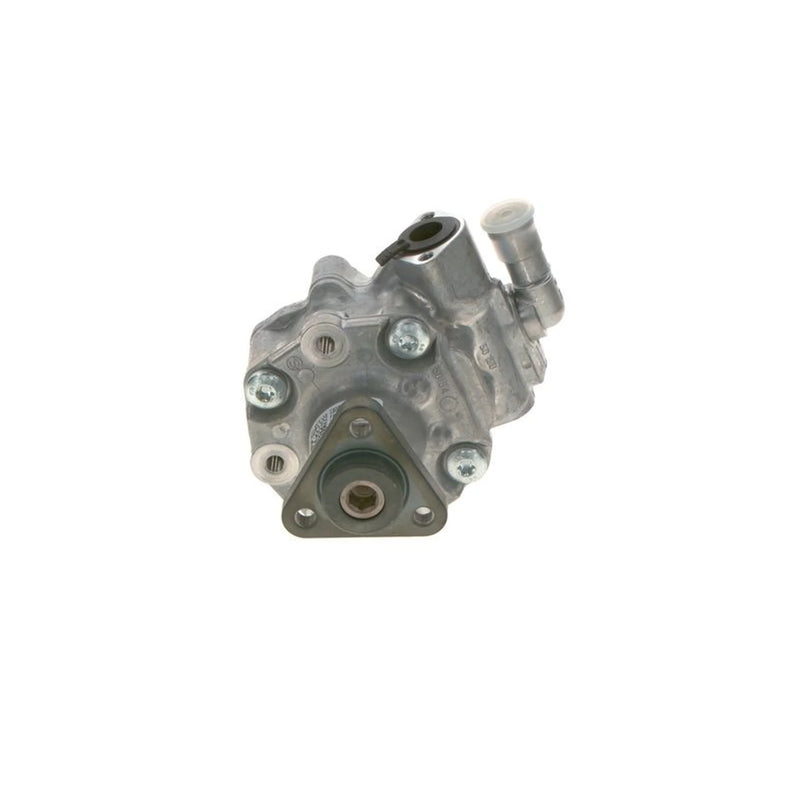 Bosch Power Steering Hydraulic Pump fits Porsche Cayenne 2010-2018 3.0