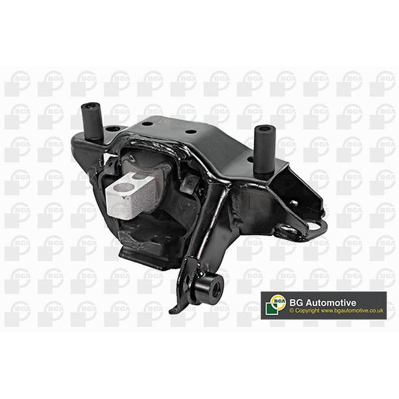 BGA Engine Mount Mounting Right fits Audi A1 2012-2015 1.2