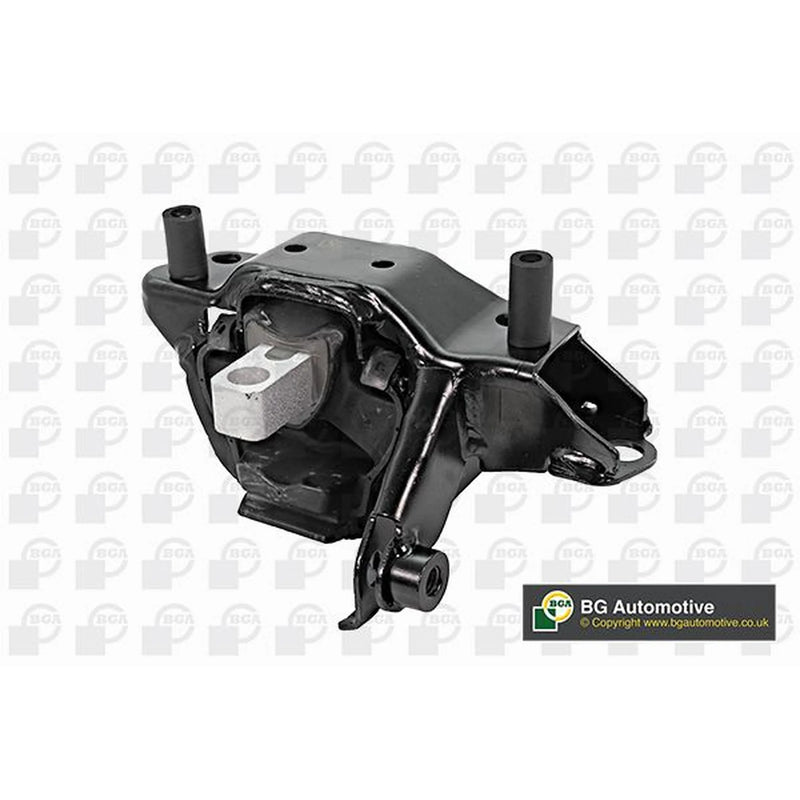 BGA Engine Mount Mounting Right MT9782