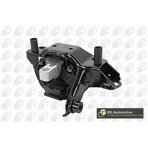 BGA Engine Mount Mounting Right fits Audi A1 2012-2015 1.2