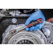 Sealey Premier Premier Ratchet Wrench with Flip Reverse 3/8"Sq Drive AK8935 Sealey Premier - Dynamic Drive