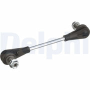 Delphi Stabiliser Bar Link Coupling Rod Front fits BMW 5 2016-2023