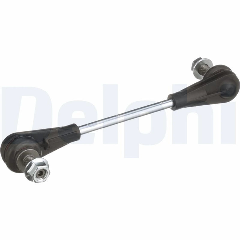 Delphi Stabiliser Bar Link Coupling Rod Front fits BMW 5 2016-2023