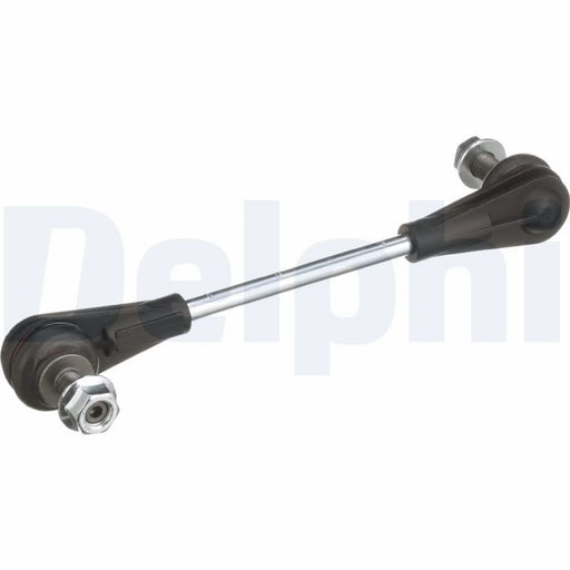 Delphi Stabiliser Bar Link Coupling Rod Front TC6916