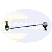 Comline Stabiliser Bar Link Coupling Rod fits Mercedes-Benz Viano 2003-2007