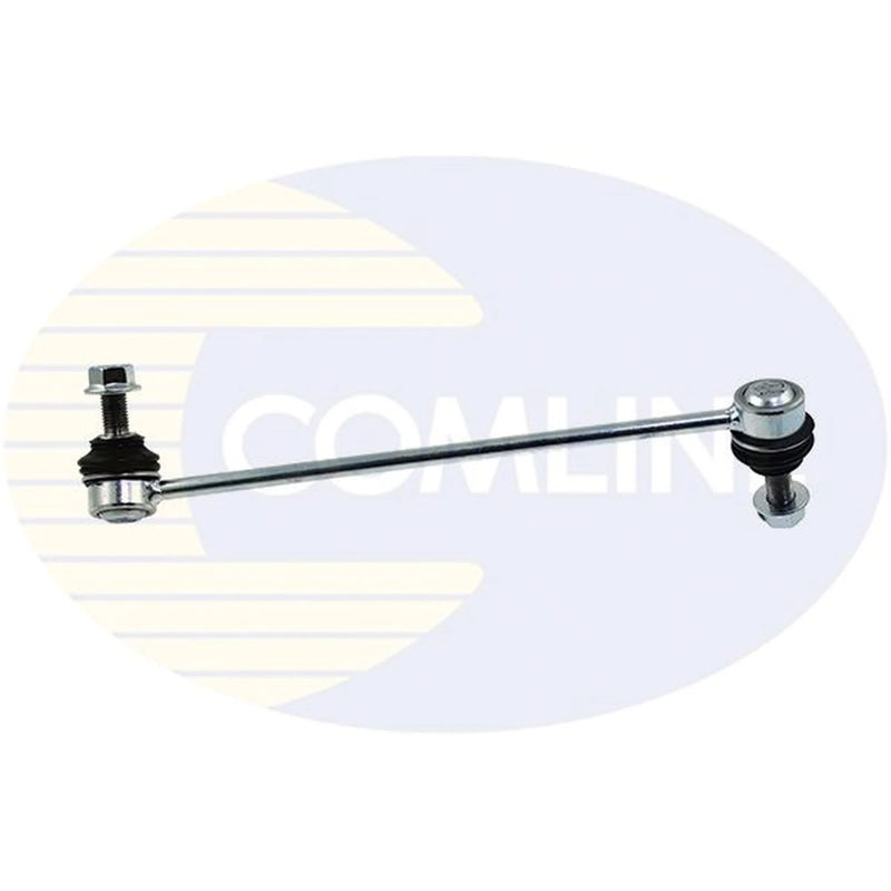 Comline Stabiliser Bar Link Coupling Rod fits Mercedes-Benz Viano 2003-2007