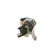 Bosch AdBlue Urea Dosing Module