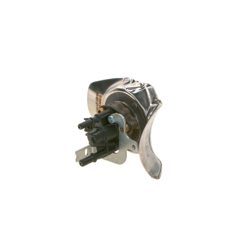Bosch AdBlue Urea Dosing Module