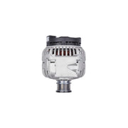 Bosch Car Alternator 12V