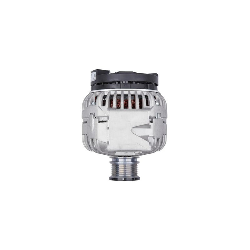 Bosch Car Alternator 12V