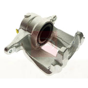 Apec Brake Caliper Assembly Front Left LCA1370N