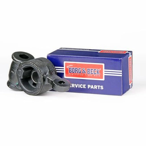 Borg & Beck Wishbone / Control / Trailing Arm Bush BSK8170