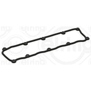 Elring Cylinder Head Cover Gasket fits Landini Powermondial 2009 on
